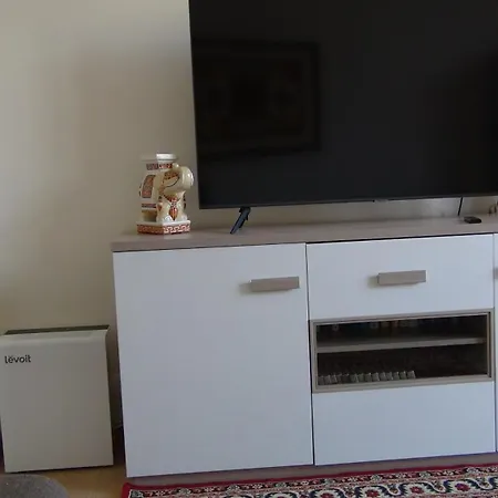 Nuovissimo E Elegante